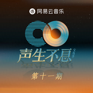 双飞儿媳妇和她闺蜜免费阅读
