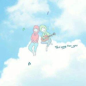 双飞儿媳妇和她闺蜜免费阅读
