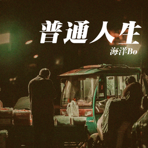 双飞儿媳妇和她闺蜜免费阅读
