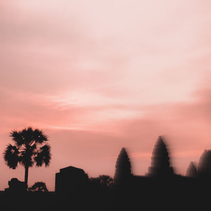 双飞儿媳妇和她闺蜜免费阅读
