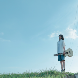 双飞儿媳妇和她闺蜜免费阅读
