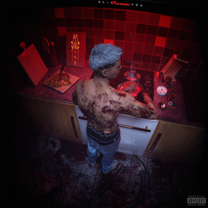 双飞儿媳妇和她闺蜜免费阅读
