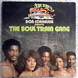 双飞儿媳妇和她闺蜜免费阅读
