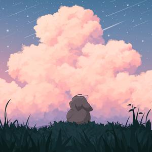 双飞儿媳妇和她闺蜜免费阅读
