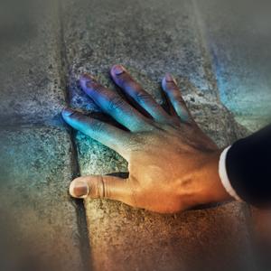 双飞儿媳妇和她闺蜜免费阅读
